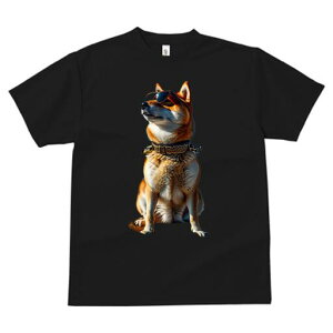 Č TVc fB[X t@  t  vg JWA 킢 lԗp h ̃fUC ʔ TOX Č 