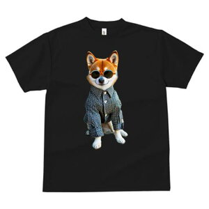 Č TVc fB[X t@  t  vg JWA 킢 lԗp h ̃fUC ʔ TOX Č Vc t@bV