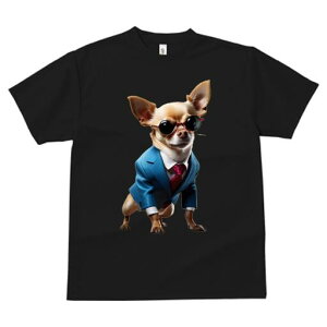 ` TVc fB[X t@  t  vg JWA 킢 lԗp h ̃fUC ʔ X[c ` lN^C TOX