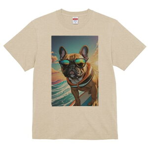 t`uhbO TVc fB[X t@  t  vg JWA 킢 lԗp h ̃fUC ʔ TOX t`uhbO T[tB C 