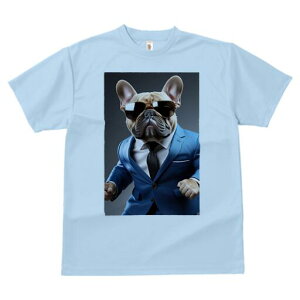 t`uhbO TVc fB[X t@  t  vg JWA 킢 lԗp h ̃fUC ʔ X[c t`uhbO lN^C TOX