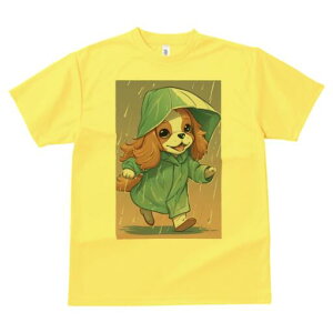 LoA TVc fB[X t@  t  vg JWA 킢 lԗp h ̃fUC ʔ J LoA CR[g