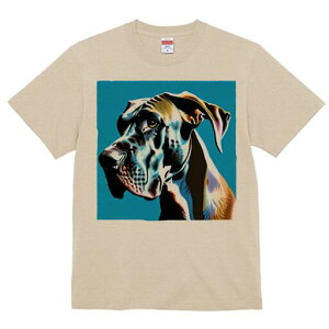 O[gf[ TVc fB[X t@  t  vg JWA 킢 lԗp h ̃fUC ʔ O[gf[