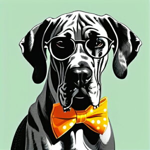 Kl O[gf[ lN^C NbVJo[ 45×45cm Aj}   NbV{̕t ` t@