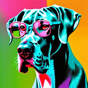 Kl O[gf[ NbVJo[ 45×45cm Aj}   NbV{̕t ` t@