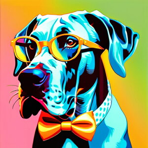 Kl O[gf[ lN^C NbVJo[ 45×45cm Aj}   NbV{̕t ` t@