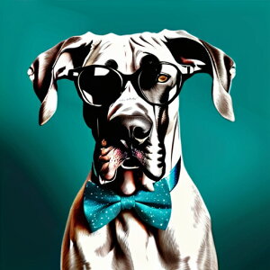 lN^C O[gf[ ዾ NbVJo[ 45×45cm Aj}   NbV{̕t ` t@