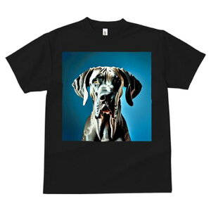 O[gf[ TVc fB[X t@  t  vg JWA 킢 lԗp h ̃fUC ʔ O[gf[