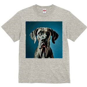 O[gf[ TVc fB[X t@  t  vg JWA 킢 lԗp h ̃fUC ʔ O[gf[