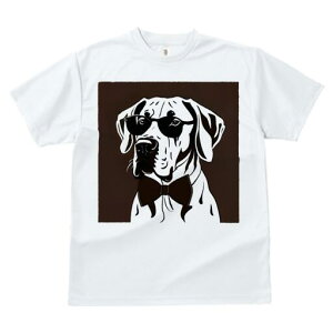 O[gf[ TVc fB[X t@  t  vg JWA 킢 lԗp h ̃fUC ʔ TOX O[gf[ lN^C