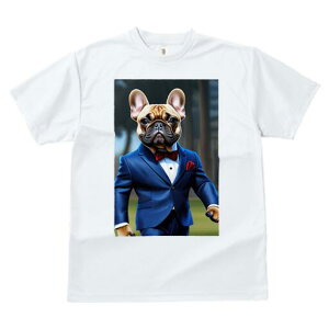 t`uhbO TVc fB[X t@  t  vg JWA 킢 lԗp h ̃fUC ʔ X[c t`uhbO lN^C |Pbg`