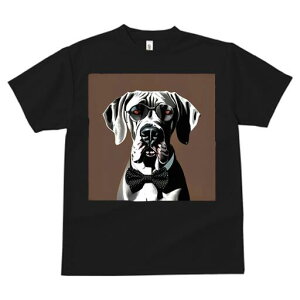 O[gf[ TVc fB[X t@  t  vg JWA 킢 lԗp h ̃fUC ʔ lN^C O[gf[ Kl X[c