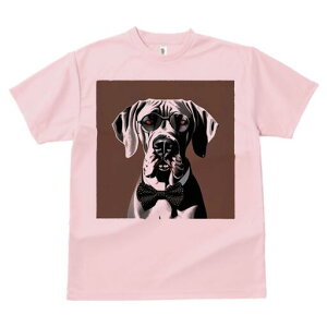 O[gf[ TVc fB[X t@  t  vg JWA 킢 lԗp h ̃fUC ʔ lN^C O[gf[ Kl X[c