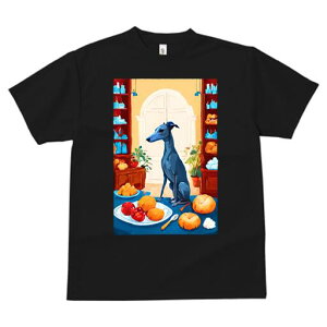 OCnEh TVc fB[X t@  t  vg JWA 킢 lԗp h ̃fUC ʔ p OCnEh ʕ HI A