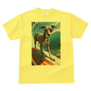 C^AO[nEh TVc fB[X t@  t  vg JWA 킢 lԗp h ̃fUC ʔ T[tB C^AO[nEh g T