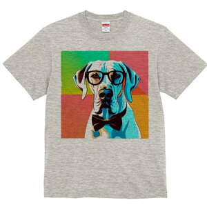 O[gf[ TVc fB[X t@  t  vg JWA 킢 lԗp h ̃fUC ʔ Kl O[gf[ lN^C |bvA[g