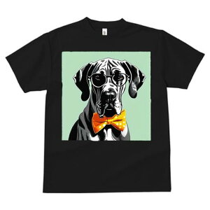 O[gf[ TVc Y LbY t@  t  vg JWA 킢 lԗp h ̃fUC ʔ Kl O[gf[ lN^C