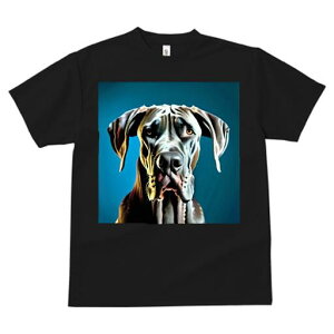 O[gf[ TVc fB[X t@  t  vg JWA 킢 lԗp h ̃fUC ʔ O[gf[