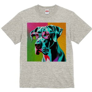 O[gf[ TVc Y LbY t@  t  vg JWA 킢 lԗp h ̃fUC ʔ Kl O[gf[