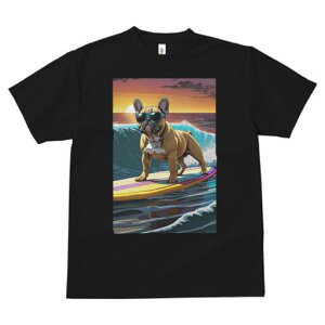 t`uhbO TVc fB[X t@  t  vg JWA 킢 lԗp h ̃fUC ʔ T[tB t`uhbO C g TOX