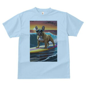 t`uhbO TVc fB[X t@  t  vg JWA 킢 lԗp h ̃fUC ʔ T[tB t`uhbO C g TOX