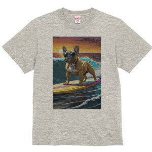 t`uhbO TVc fB[X t@  t  vg JWA 킢 lԗp h ̃fUC ʔ T[tB t`uhbO C g TOX