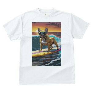 t`uhbO TVc fB[X t@  t  vg JWA 킢 lԗp h ̃fUC ʔ T[tB t`uhbO C g TOX