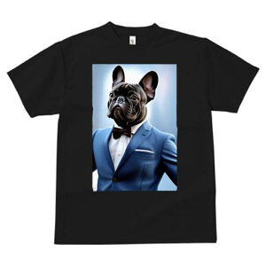 t`uhbO TVc fB[X t@  t  vg JWA 킢 lԗp h ̃fUC ʔ X[c t`uhbO lN^C |Pbg`