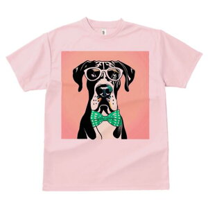 O[gf[ TVc fB[X t@  t  vg JWA 킢 lԗp h ̃fUC ʔ Kl O[gf[ lN^C