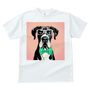 O[gf[ TVc fB[X t@  t  vg JWA 킢 lԗp h ̃fUC ʔ Kl O[gf[ lN^C