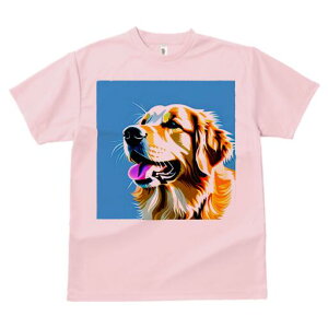 S[fgo[ TVc fB[X t@  t  vg JWA 킢 lԗp h ̃fUC ʔ S[fgo[