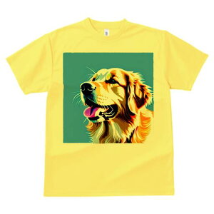 �S�[���f�����g���o�[ T�V���c ���f�B�[�X ���t�@�� ���� �t�� ���� �v�����g �J�W���A�� ���킢�� �l�ԗp ���h ���������̃f�U�C�� �ʔ� �S�[���f�����g���o�[