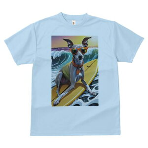 C^AO[nEh TVc fB[X t@  t  vg JWA 킢 lԗp h ̃fUC ʔ T[tB C^AO[nEh C g 