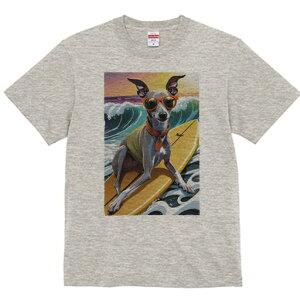 C^AO[nEh TVc fB[X t@  t  vg JWA 킢 lԗp h ̃fUC ʔ T[tB C^AO[nEh C g 