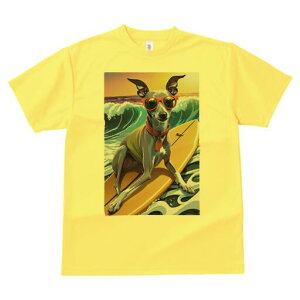 C^AO[nEh TVc fB[X t@  t  vg JWA 킢 lԗp h ̃fUC ʔ T[tB C^AO[nEh C g 