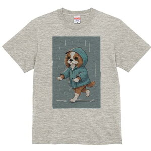 LoA TVc fB[X t@  t  vg JWA 킢 lԗp h ̃fUC ʔ J LoA CR[g