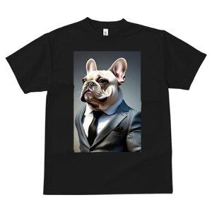 t`uhbO TVc fB[X t@  t  vg JWA 킢 lԗp h ̃fUC ʔ X[c t`uhbO lN^C |Pbg`[