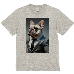 t`uhbO TVc fB[X t@  t  vg JWA 킢 lԗp h ̃fUC ʔ X[c t`uhbO lN^C |Pbg`[