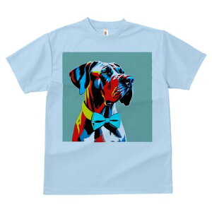 O[gf[ TVc fB[X t@  t  vg JWA 킢 lԗp h ̃fUC ʔ  O[gf[ lN^C