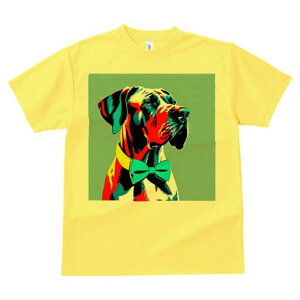 O[gf[ TVc fB[X t@  t  vg JWA 킢 lԗp h ̃fUC ʔ  O[gf[ lN^C