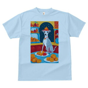 C^AO[nEh TVc fB[X t@  t  vg JWA 킢 lԗp h ̃fUC ʔ p C^AO[nEh Xq  M