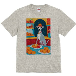 C^AO[nEh TVc fB[X t@  t  vg JWA 킢 lԗp h ̃fUC ʔ p C^AO[nEh Xq  M