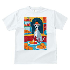 C^AO[nEh TVc fB[X t@  t  vg JWA 킢 lԗp h ̃fUC ʔ p C^AO[nEh Xq  M