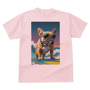 t`uhbO TVc fB[X t@  t  vg JWA 킢 lԗp h ̃fUC ʔ TOX t`uhbO T[tB C g