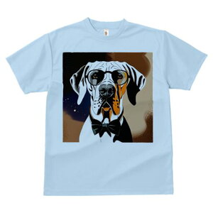 O[gf[ TVc fB[X t@  t  vg JWA 킢 lԗp h ̃fUC ʔ TOX O[gf[ lN^C