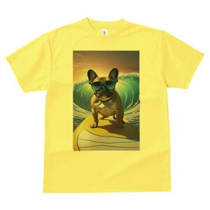 t`uhbO TVc Y LbY t@  t  vg JWA 킢 lԗp h ̃fUC ʔ g t`uhbO T[tB TOX 