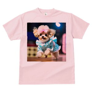 }`[Y TVc fB[X t@  t  vg JWA 킢 lԗp h ̃fUC ʔ { }`[Y hX