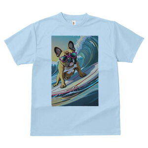 t`uhbO TVc fB[X t@  t  vg JWA 킢 lԗp h ̃fUC ʔ g t`uhbO T[tB TOX