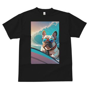 t`uhbO TVc Y LbY t@  t  vg JWA 킢 lԗp h ̃fUC ʔ g t`uhbO T[tB TOX