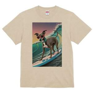 C^AO[nEh TVc fB[X t@  t  vg JWA 킢 lԗp h ̃fUC ʔ g C^AO[nEh T[tB T